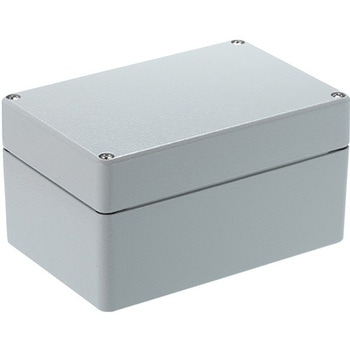 AD15-10-8 �h���A���~�_�C�L���X�g�{�b�N�X AD�V���[�Y �^�J�`�d�@�H�� �h���E�h�o   AD15-10-8 88228007