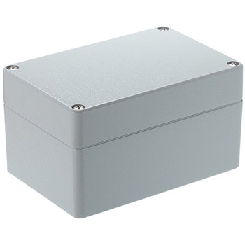 AD18-12-10 �h���A���~�_�C�L���X�g�{�b�N�X AD�V���[�Y �^�J�`�d�@�H�� �h���E�h�o   AD18-12-10 88228034