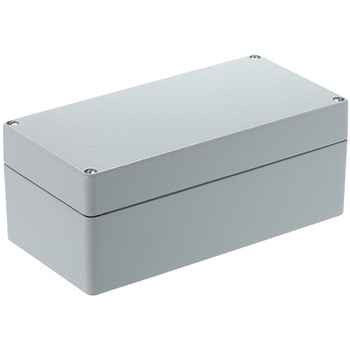 AD20-10-8 �h���A���~�_�C�L���X�g�{�b�N�X AD�V���[�Y �^�J�`�d�@�H�� �h���E�h�o   AD20-10-8 88228043