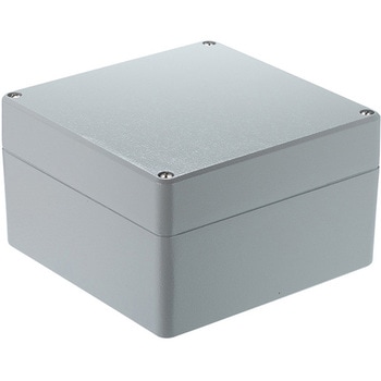 AD20-20-12 �h���A���~�_�C�L���X�g�{�b�N�X AD�V���[�Y �^�J�`�d�@�H�� �h���E�h�o   AD20-20-12 88228052