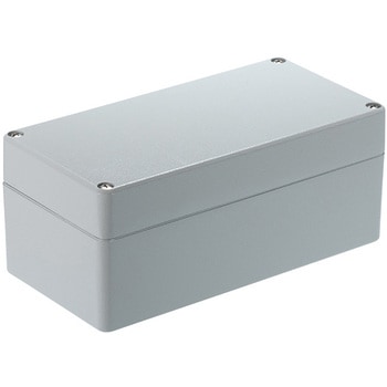 AD24-12-10 �h���A���~�_�C�L���X�g�{�b�N�X AD�V���[�Y �^�J�`�d�@�H�� �h���E�h�o   AD24-12-10 88228061