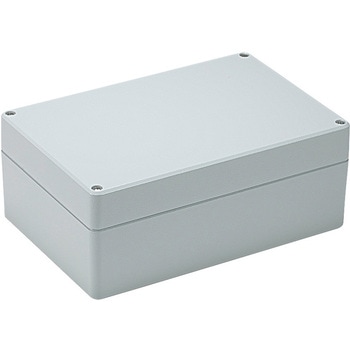 AD30-20-12 �h���A���~�_�C�L���X�g�{�b�N�X AD�V���[�Y �^�J�`�d�@�H�� �h���E�h�o   AD30-20-12 88228095