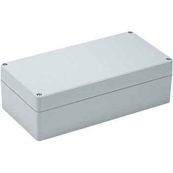 AD32-16-10 �h���A���~�_�C�L���X�g�{�b�N�X AD�V���[�Y �^�J�`�d�@�H�� �h���E�h�o   AD32-16-10 88228104