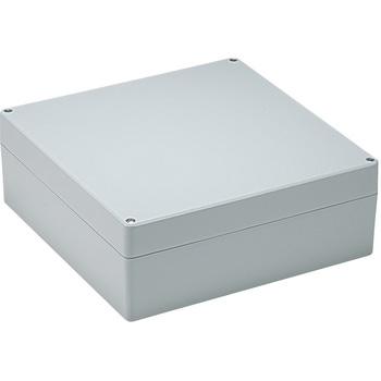 AD32-32-12 �h���A���~�_�C�L���X�g�{�b�N�X AD�V���[�Y �^�J�`�d�@�H�� �h���E�h�o   AD32-32-12 88228113