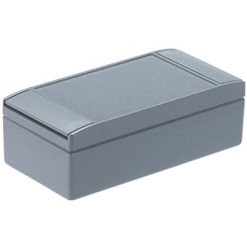 ALC10-5-3 hEhoA~_CLXg{bNX ALCV[Y ^J`d@H 88228226