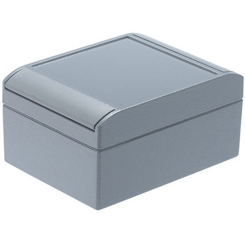 ALC12-9-6 hEhoA~_CLXg{bNX ALCV[Y ^J`d@H 88228244