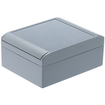 ALC14-11-6 hEhoA~_CLXg{bNX ALCV[Y ^J`d@H 88228262