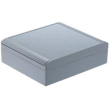 ALC20-17-6 hEhoA~_CLXg{bNX ALCV[Y ^J`d@H 88228332