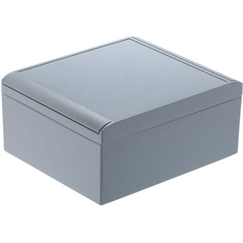 ALC20-17-9 hEhoA~_CLXg{bNX ALCV[Y ^J`d@H O[F 88228341