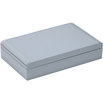 ALC28-17-6 hEhoA~_CLXg{bNX ALCV[Y ^J`d@H 88228402