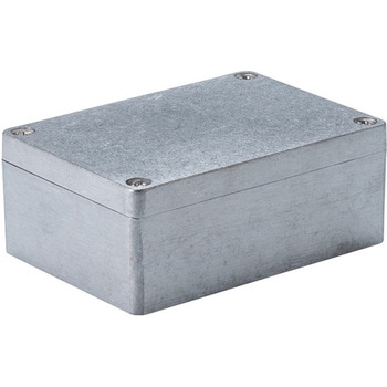 BDN7-10-4N �h���E�h�o�A���~�_�C�L���X�g�{�b�N�X BDN�V���[�Y �^�J�`�d�@�H�� 88228673