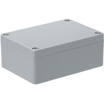 BDN7-10-4G �h���E�h�o�A���~�_�C�L���X�g�{�b�N�X BDN�V���[�Y �^�J�`�d�@�H�� 88228682