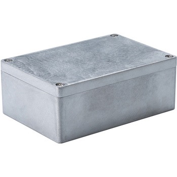 BDN9-13-5N �h���E�h�o�A���~�_�C�L���X�g�{�b�N�X BDN�V���[�Y �^�J�`�d�@�H�� 88228716