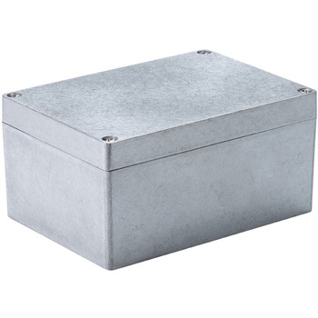 BDN10-14-7N hEhoA~_CLXg{bNX BDNV[Y ^J`d@H 88228734