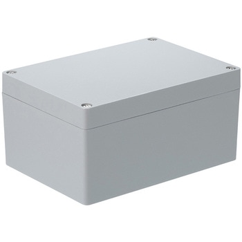 BDN10-14-7G �h���E�h�o�A���~�_�C�L���X�g�{�b�N�X BDN�V���[�Y �^�J�`�d�@�H�� 88228743