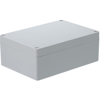 BDN11-16-6G �h���E�h�o�A���~�_�C�L���X�g�{�b�N�X BDN�V���[�Y �^�J�`�d�@�H�� 88228761