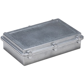 HQ27-17-7N �V�[���h�΍��h���E�h�o�A���~�_�C�L���X�g�{�b�N�X HQ�V���[�Y �^�J�`�d�@�H�� 88229757