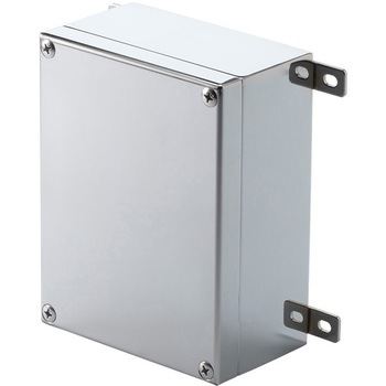 KLB101306 �O����t���t���^�h���E�h�o�X�e�����X�{�b�N�X KLB�V���[�Y �^�J�`�d�@�H�� 88230082