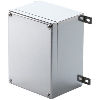 KLB101308 �O����t���t���^�h���E�h�o�X�e�����X�{�b�N�X KLB�V���[�Y �^�J�`�d�@�H�� 88230091