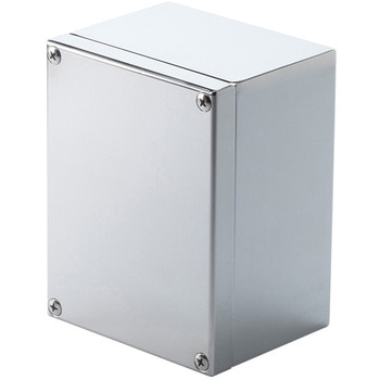 KSB101308 ���^�h���E�h�o�X�e�����X�{�b�N�X KSB�V���[�Y �^�J�`�d�@�H�� 88230143