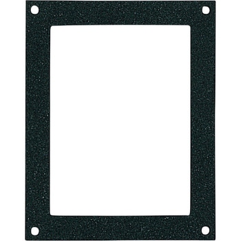 KSB・KLB用ガスケット KS-Gシリーズ タカチ電機工業