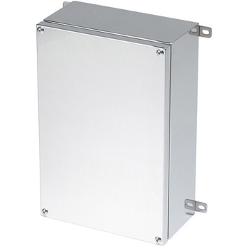 SLB223312 �O����t���t�h���E�h�o�X�e�����X�{�b�N�X SLB�V���[�Y �^�J�`�d�@�H�� 88230283