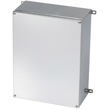 SLB304015 �O����t���t�h���E�h�o�X�e�����X�{�b�N�X SLB�V���[�Y �^�J�`�d�@�H�� 88230292