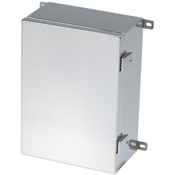 SLM202812 �O����t���t�J���h���E�h�o�X�e�����X�{�b�N�X SLM�V���[�Y �^�J�`�d�@�H�� 88230362