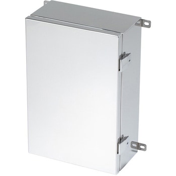 SLM223312 �O����t���t�J���h���E�h�o�X�e�����X�{�b�N�X SLM�V���[�Y �^�J�`�d�@�H�� 88230371