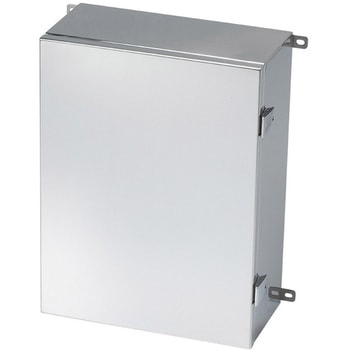 SLM304015 �O����t���t�J���h���E�h�o�X�e�����X�{�b�N�X SLM�V���[�Y �^�J�`�d�@�H�� 88230387