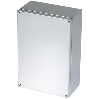 SSB223312 �h���E�h�o�X�e�����X�{�b�N�X SSB�V���[�Y �^�J�`�d�@�H�� 88230466