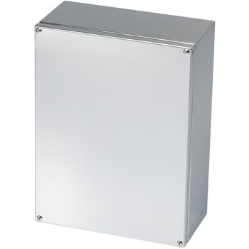 SSB304015 �h���E�h�o�X�e�����X�{�b�N�X SSB�V���[�Y �^�J�`�d�@�H�� 88230475