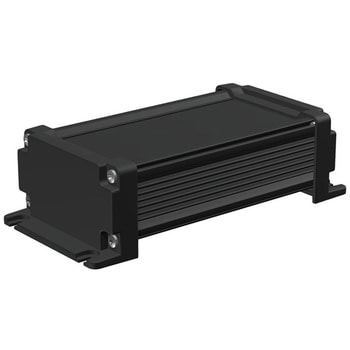 AW11-6-19NBB �t�����W���t IP68�h���A���~�P�[�X AW�V���[�Y �^�J�`�d�@�H�� �u���b�N/�u���b�N�F   AW11-6-19NBB 88231351