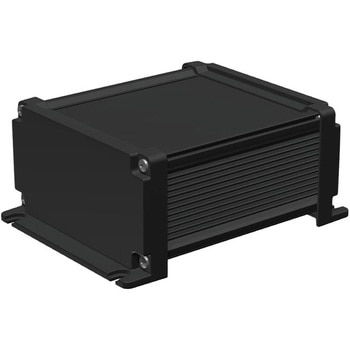 AW16-9-18NBB �t�����W���t IP68�h���A���~�P�[�X AW�V���[�Y �^�J�`�d�@�H�� �u���b�N/�u���b�N�F   AW16-9-18NBB 88231446