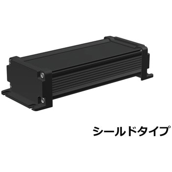 AW11-6-24EBB �t�����W���t IP68�h���A���~�P�[�X AW�V���[�Y �^�J�`�d�@�H�� �u���b�N/�u���b�N�F   AW11-6-24EBB 88232042