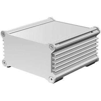 AWA8-4-8SS �A���~���M�P�[�X AWA�V���[�Y �^�J�`�d�@�H�� �V���o�[�F �u���b�N 88232243