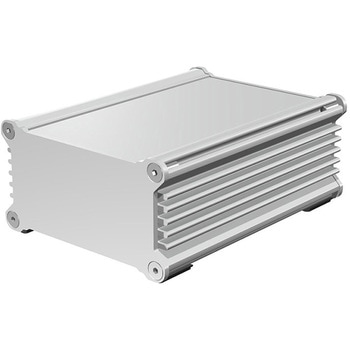 AWA8-4-10SS �A���~���M�P�[�X AWA�V���[�Y �^�J�`�d�@�H�� �V���o�[�F �u���b�N 88232252