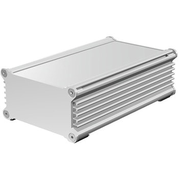 AWA8-4-13SS アルミ放熱ケース AWAシリーズ タカチ電機工業 88232261