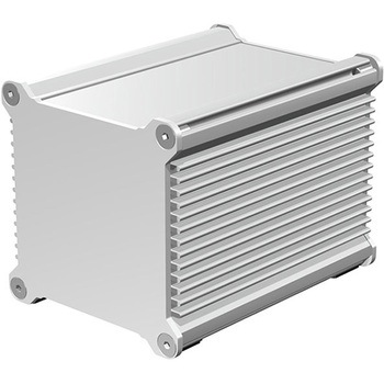 AWA8-8-11SS アルミ放熱ケース AWAシリーズ タカチ電機工業 88232295