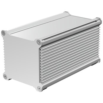 AWA8-8-16SS �A���~���M�P�[�X AWA�V���[�Y �^�J�`�d�@�H�� �V���o�[�F �u���b�N 88232304