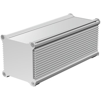 AWA8-8-21SS �A���~���M�P�[�X AWA�V���[�Y �^�J�`�d�@�H�� �V���o�[�F �u���b�N 88232313