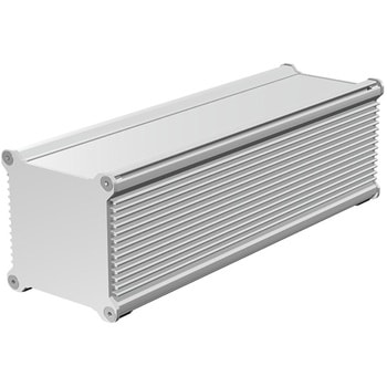 AWA8-8-26SS �A���~���M�P�[�X AWA�V���[�Y �^�J�`�d�@�H�� �V���o�[�F �u���b�N 88232322