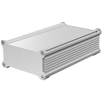 AWA10-5-18SS �A���~���M�P�[�X AWA�V���[�Y �^�J�`�d�@�H�� �V���o�[�F �u���b�N 88232356