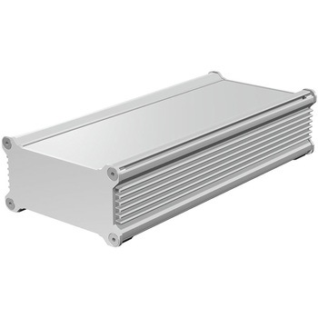 AWA10-5-23SS アルミ放熱ケース AWAシリーズ タカチ電機工業 88232365