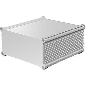 AWA15-8-16SS アルミ放熱ケース AWAシリーズ タカチ電機工業 88232383