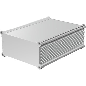 AWA15-8-21SS アルミ放熱ケース AWAシリーズ タカチ電機工業 88232392