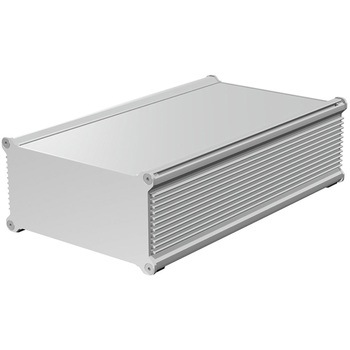 AWA15-8-26SS �A���~���M�P�[�X AWA�V���[�Y �^�J�`�d�@�H�� �V���o�[�F �u���b�N 88232401