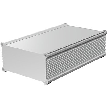 AWA15-8-26SS �A���~���M�P�[�X AWA�V���[�Y �^�J�`�d�@�H�� �V���o�[�F �u���b�N 88232401