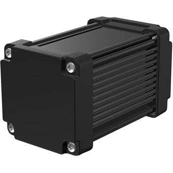 AWN7-7-11NBB IP68�h���A���~�P�[�X AWN�V���[�Y �^�J�`�d�@�H�� �m�[�}���^ �u���b�N/�u���b�N�F   AWN7-7-11NBB 88232444