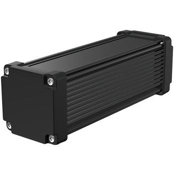 AWN7-7-20NBB IP68�h���A���~�P�[�X AWN�V���[�Y �^�J�`�d�@�H�� �m�[�}���^ �u���b�N/�u���b�N�F   AWN7-7-20NBB 88232505